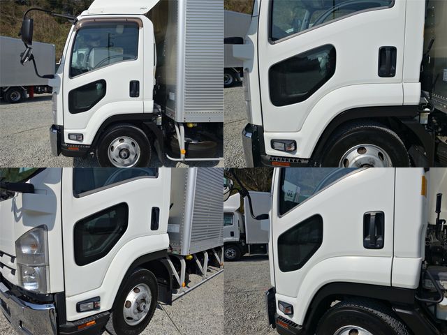 08650010