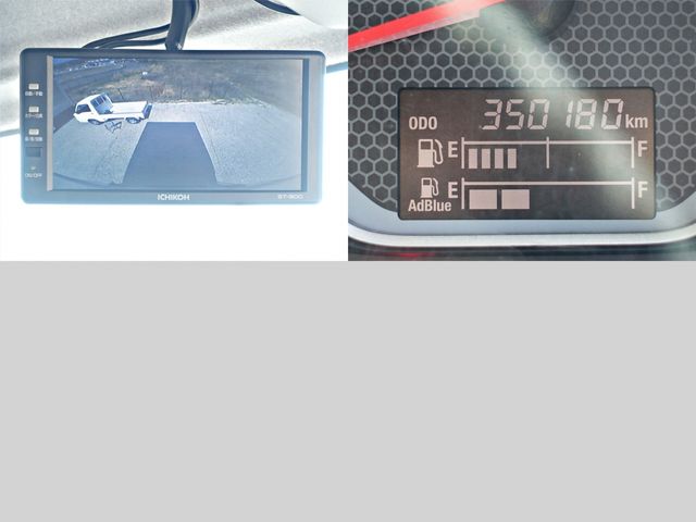 08650010