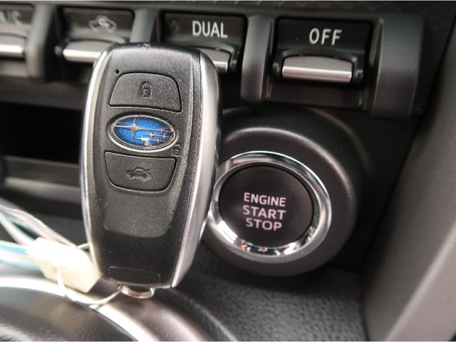 08650069