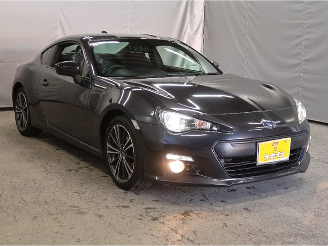08650069