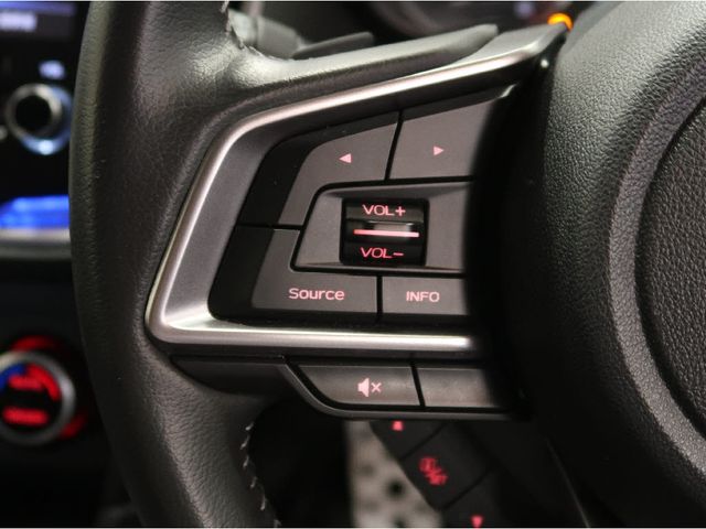 08650097