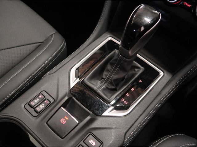 08650097