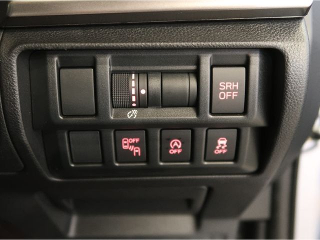 08650097