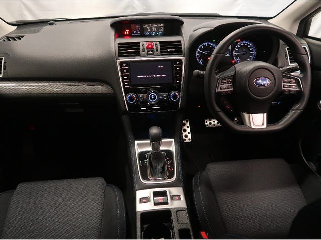 08650118