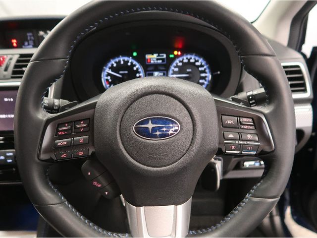 08650118