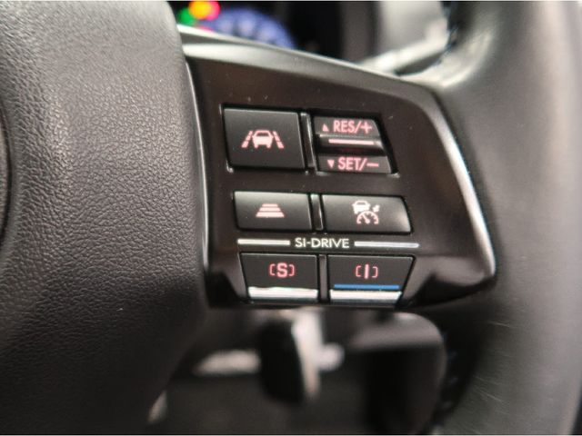 08650118