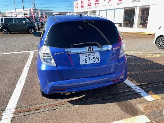 08650128