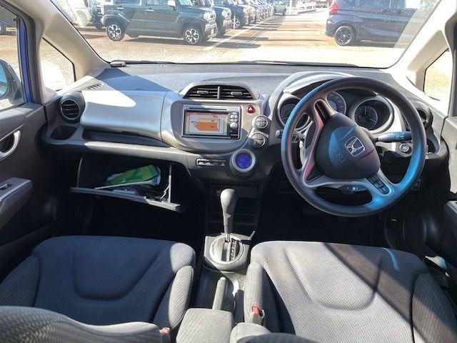 08650128