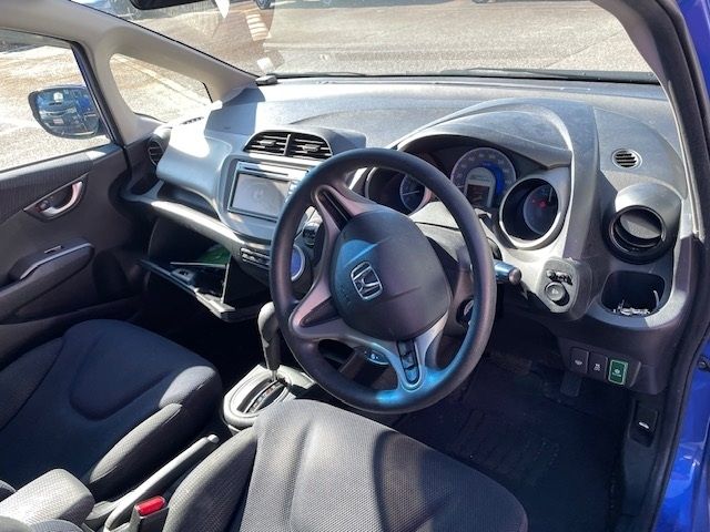 08650128