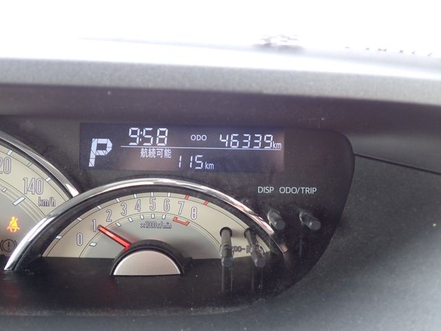 08650198