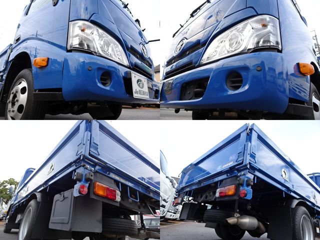08650209