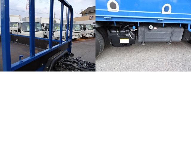 08650209