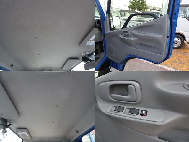 08650209