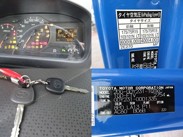 08650209