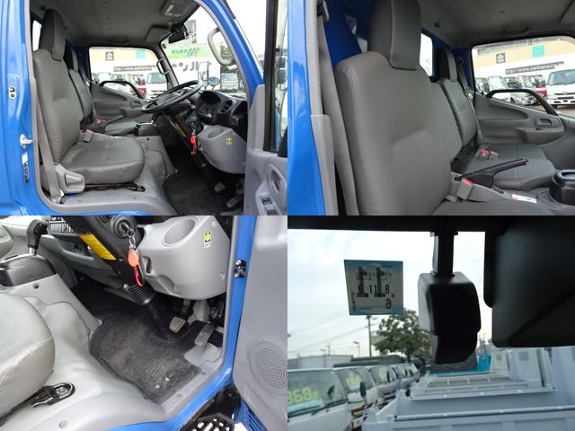08650209