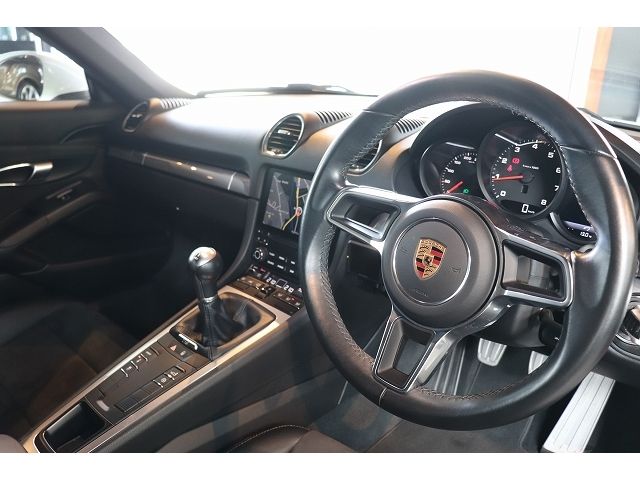 08650222