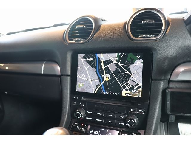 08650222