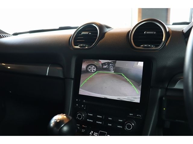 08650222