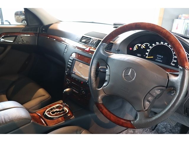 08650223
