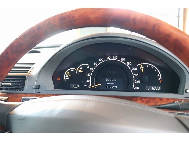 08650223