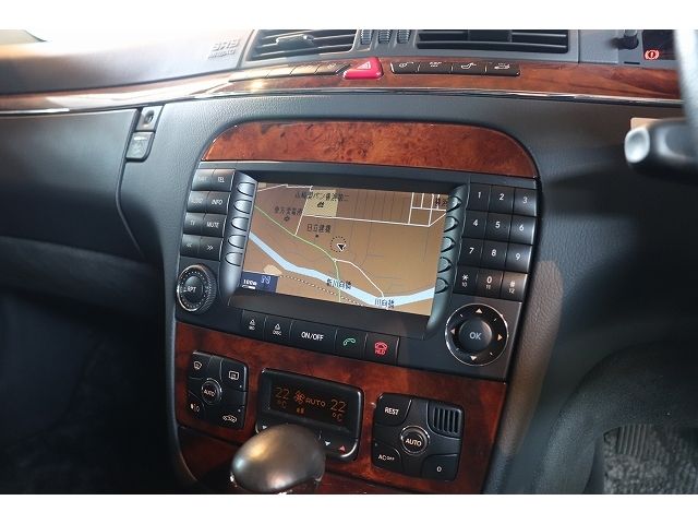 08650223