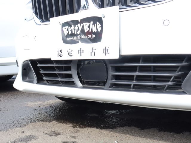 08650234
