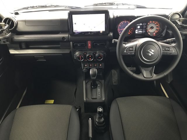 08650242
