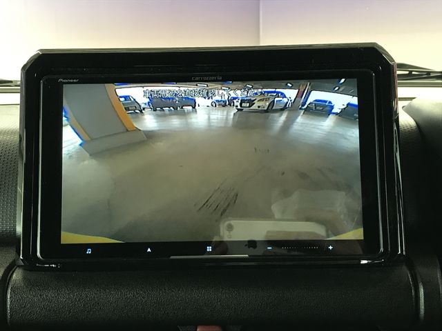 08650242