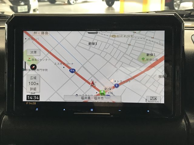 08650242