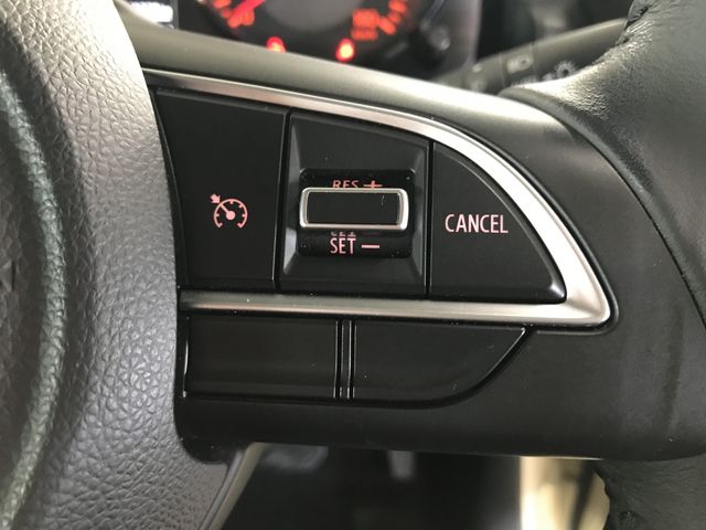 08650242