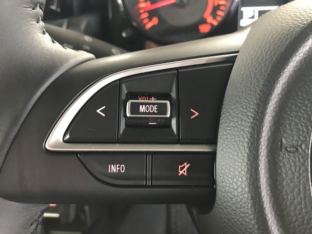 08650242