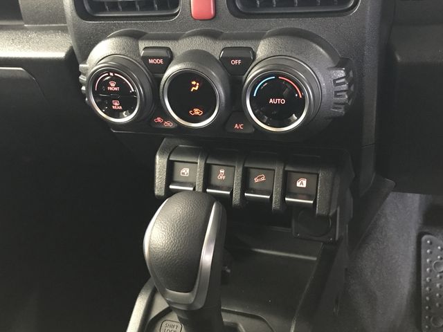 08650242
