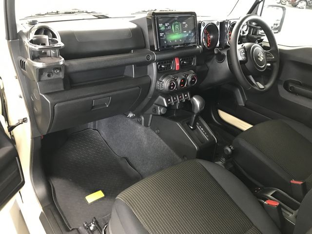 08650242