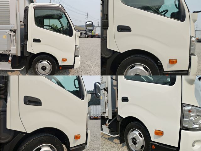 08650247