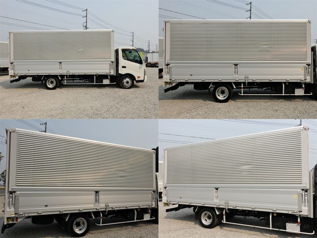 08650247