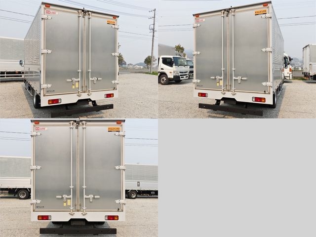 08650247