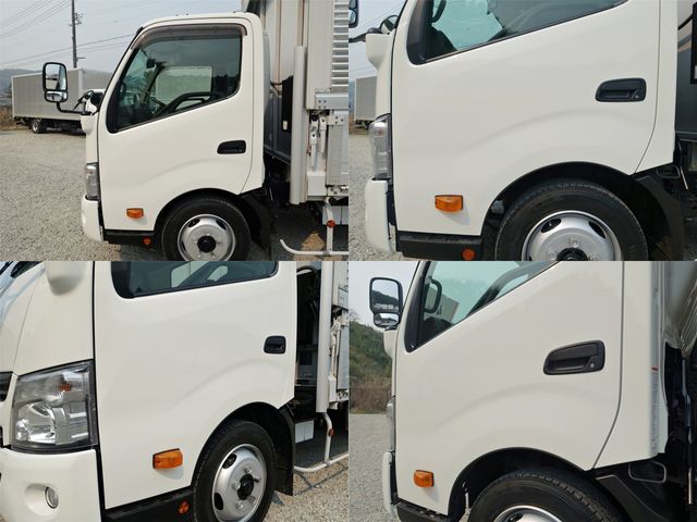 08650247