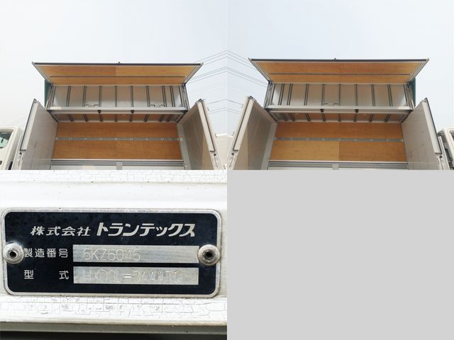 08650247