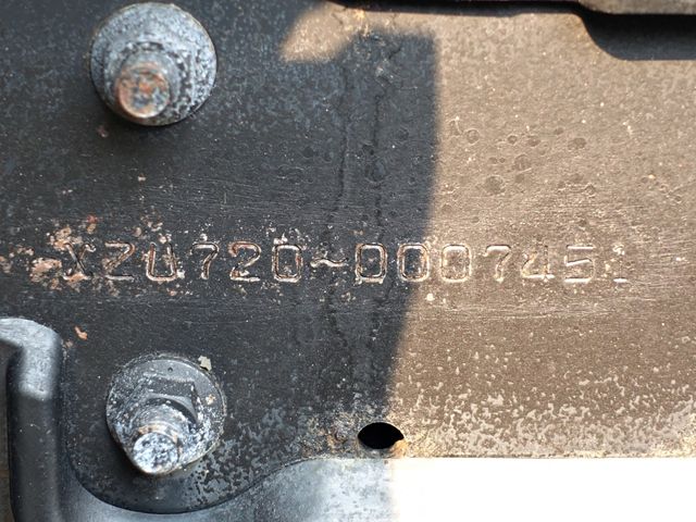 08650247