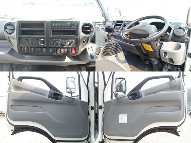 08650247