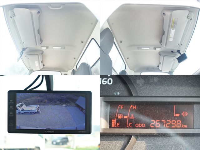 08650247