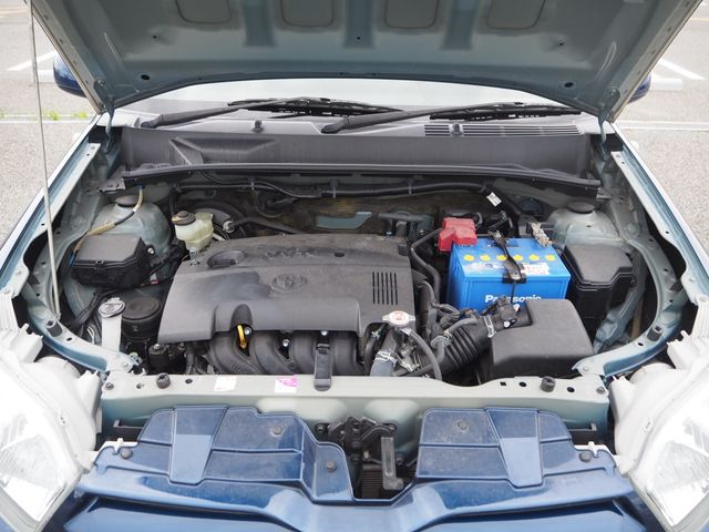 08650263