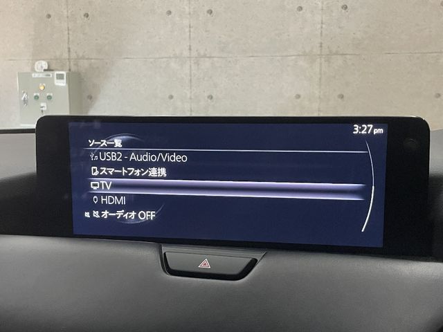 08650277