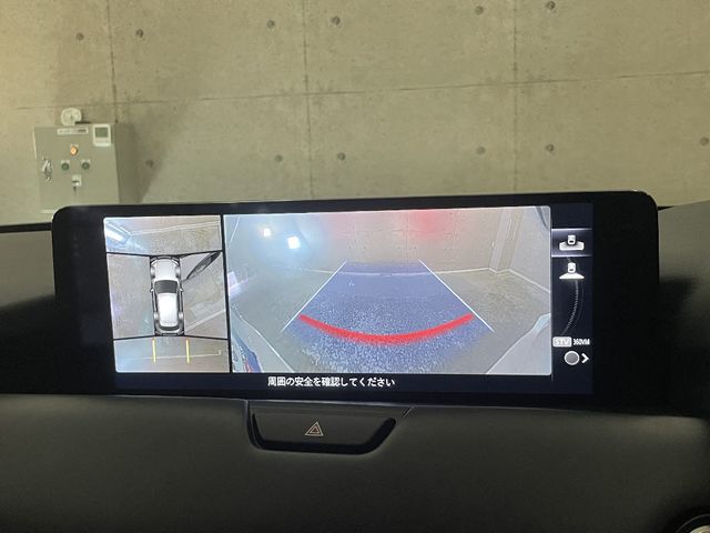 08650277
