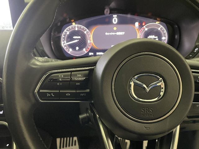 08650277