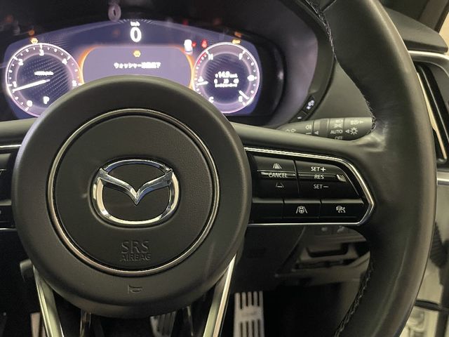 08650277
