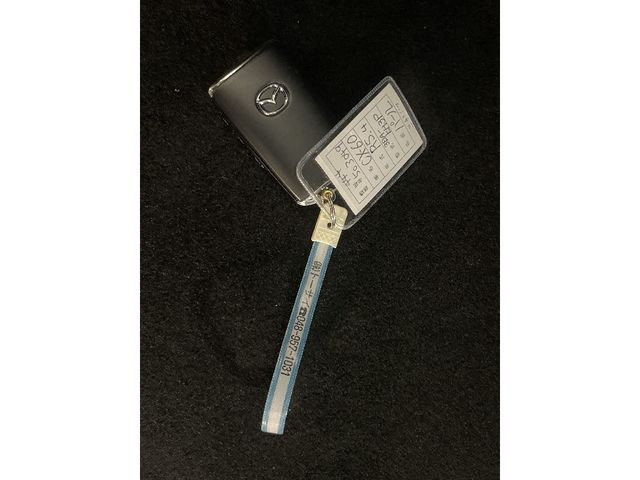 08650277