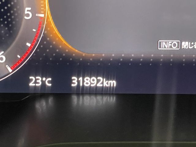 08650277