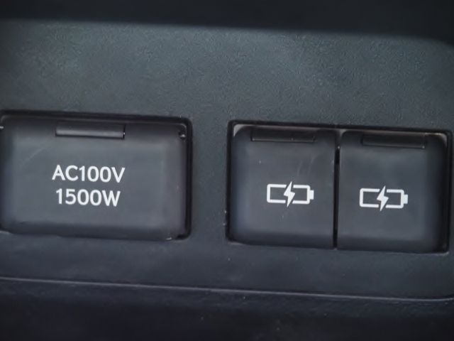 08650283