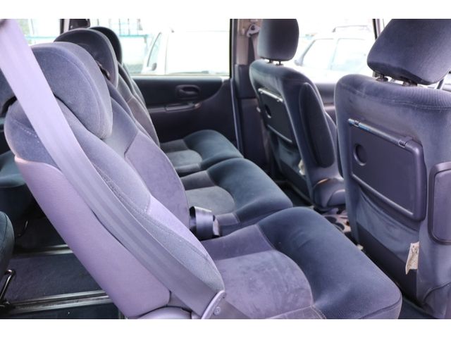 08650380